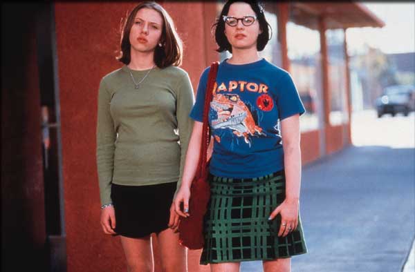 Random Picture from the Movie.